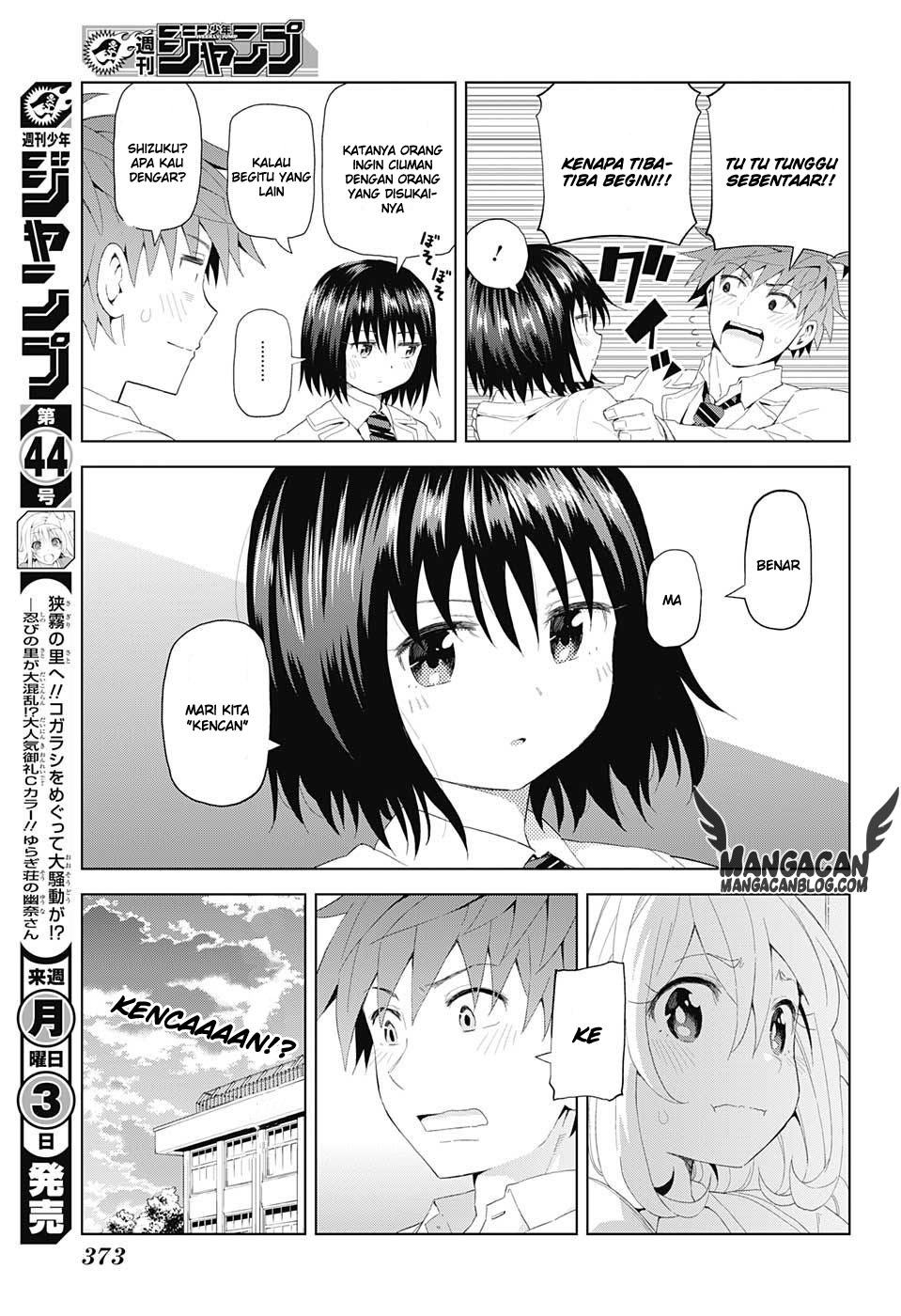 Chapter 6 - halaman 4