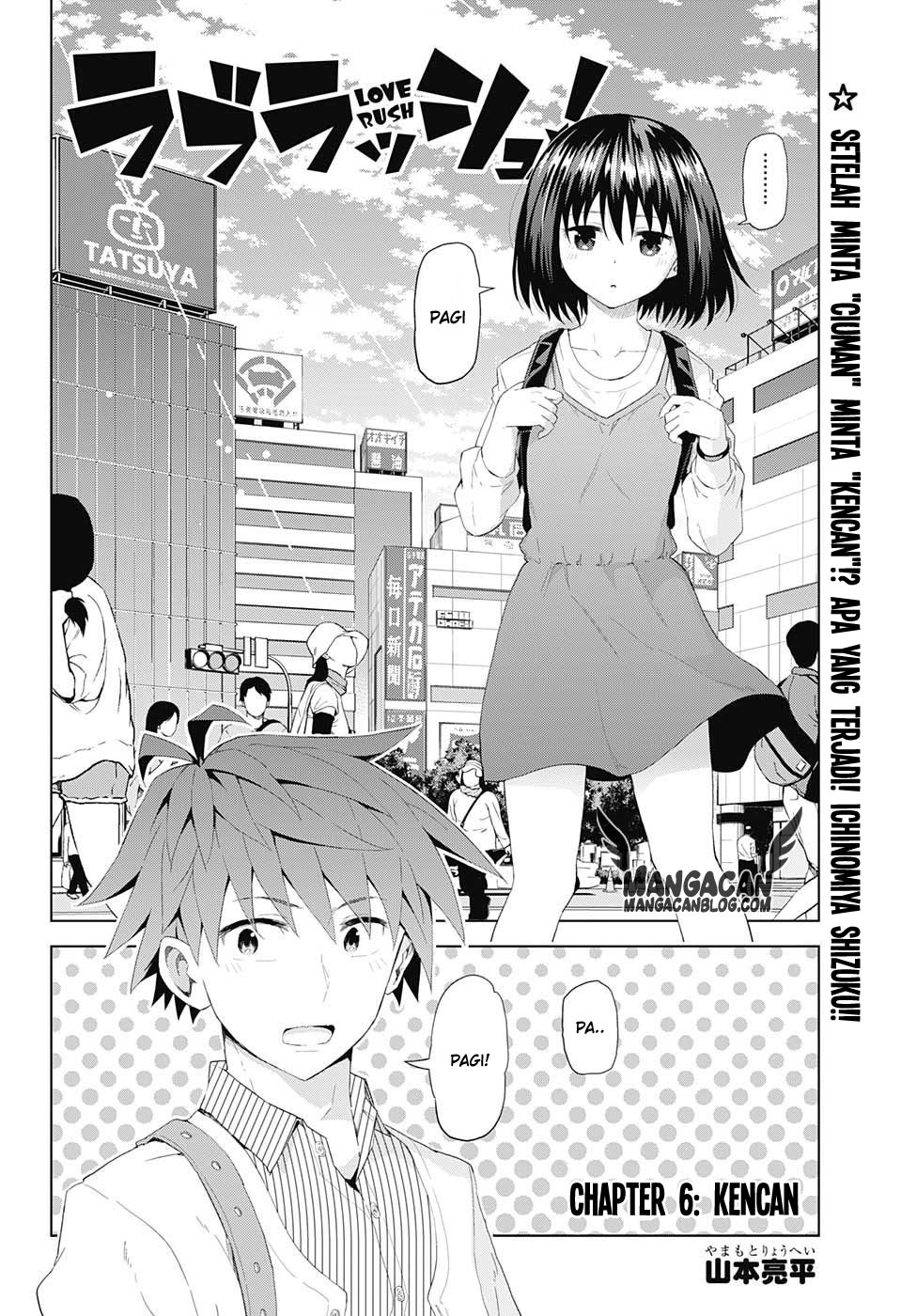 Chapter 6 - halaman 5