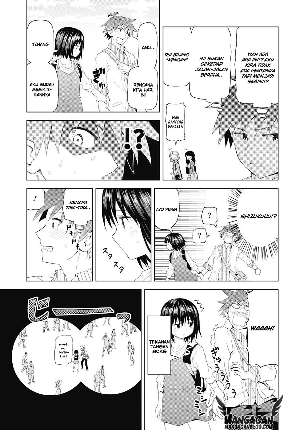 Chapter 6 - halaman 6