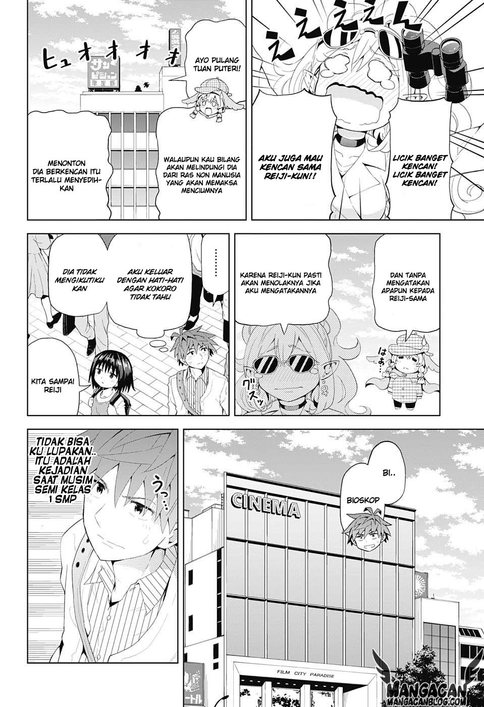 Chapter 6 - halaman 7