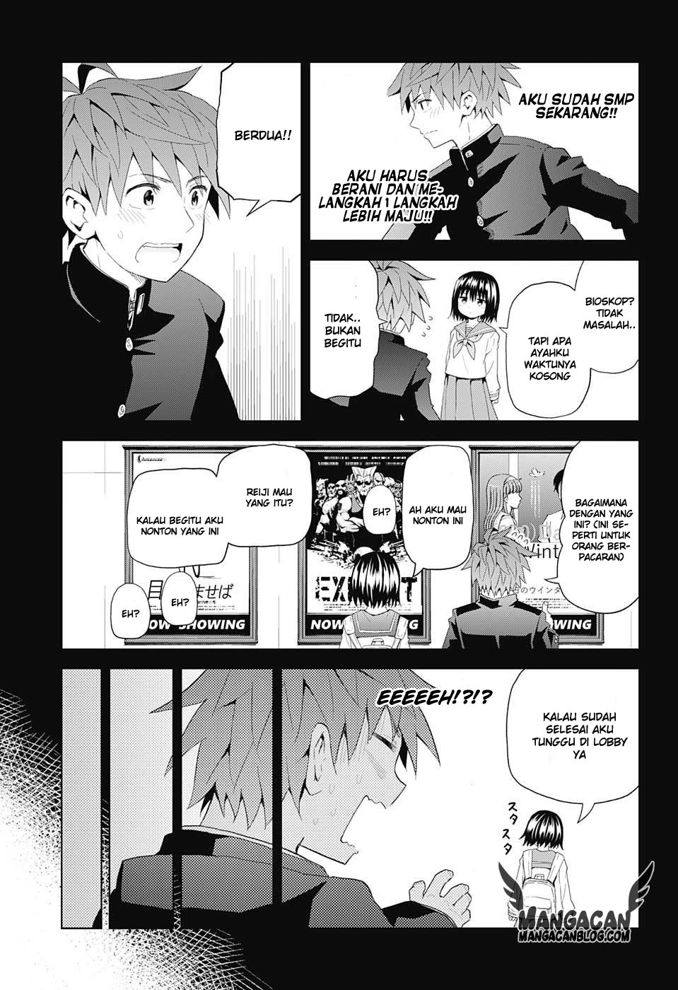 Chapter 6 - halaman 8