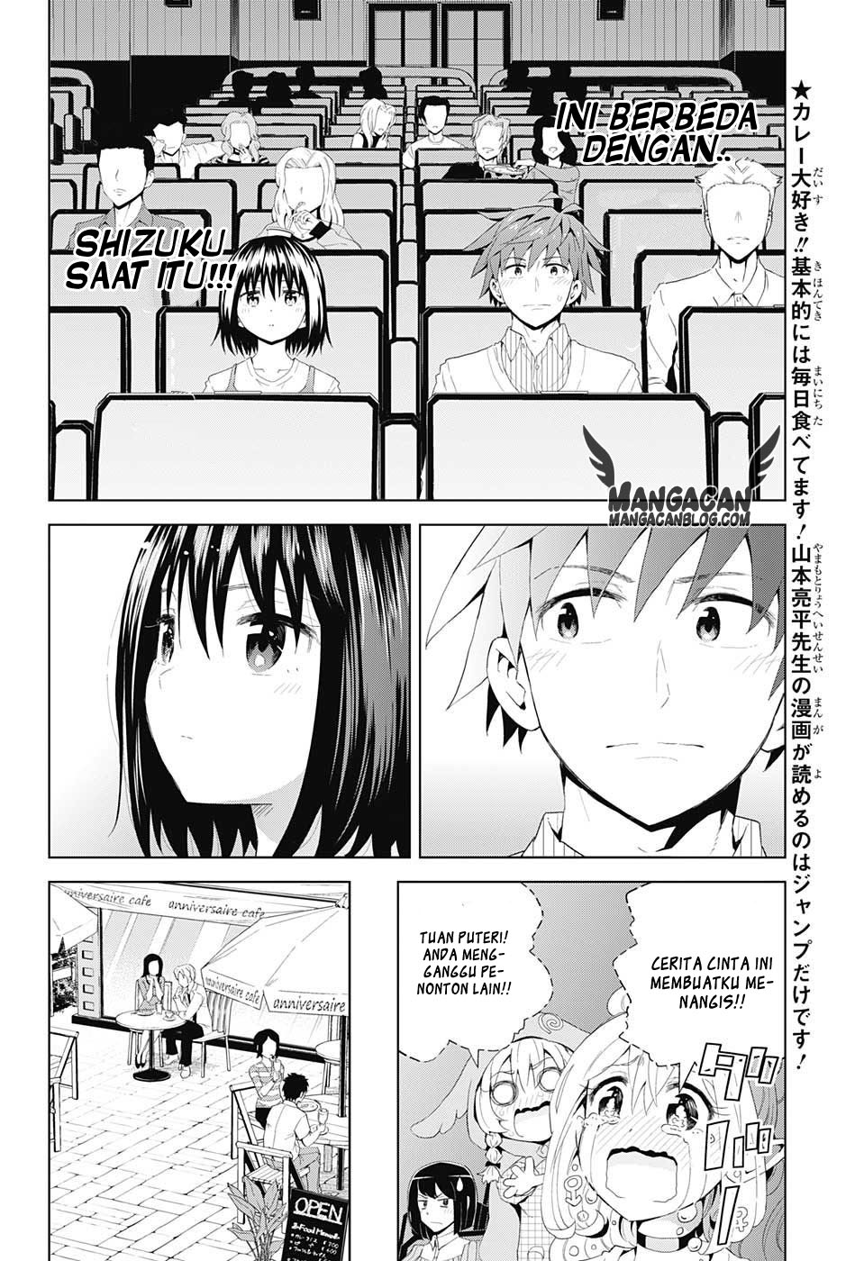 Chapter 6 - halaman 9
