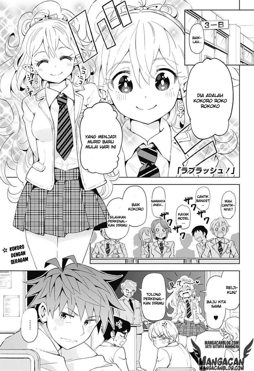 Chapter 5 - halaman 2