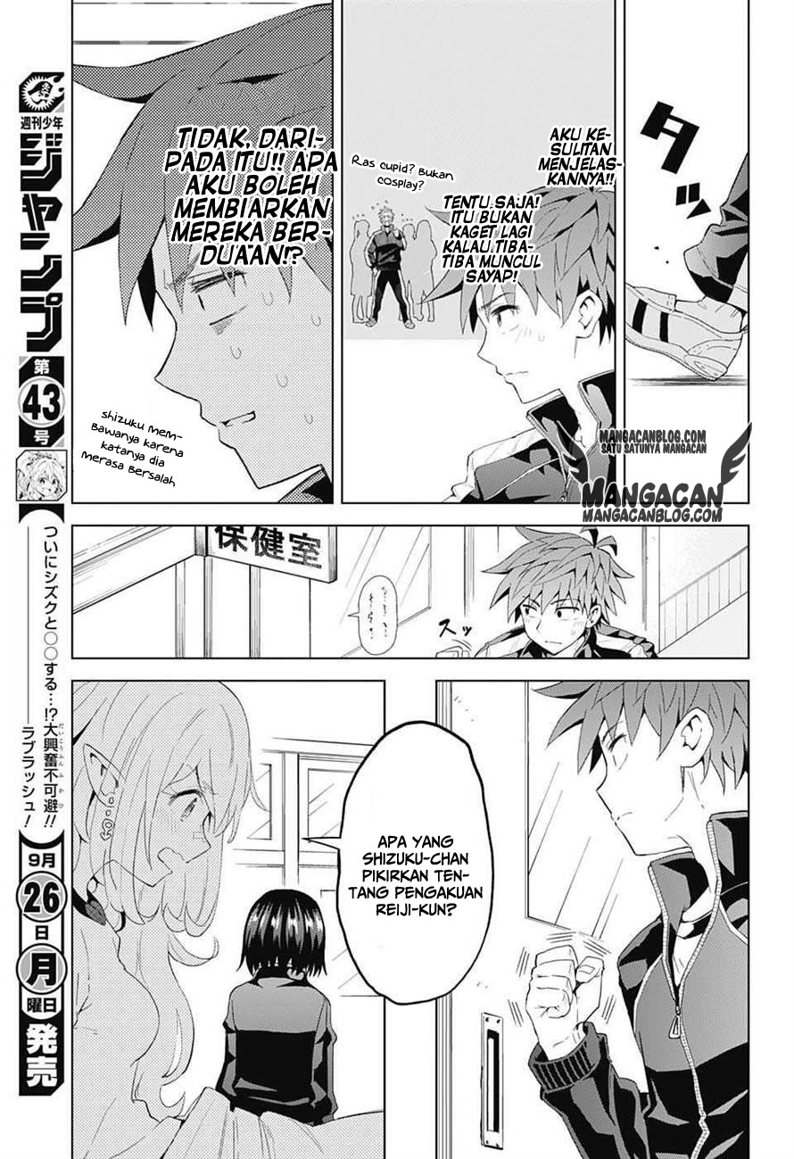 Chapter 5 - halaman 12