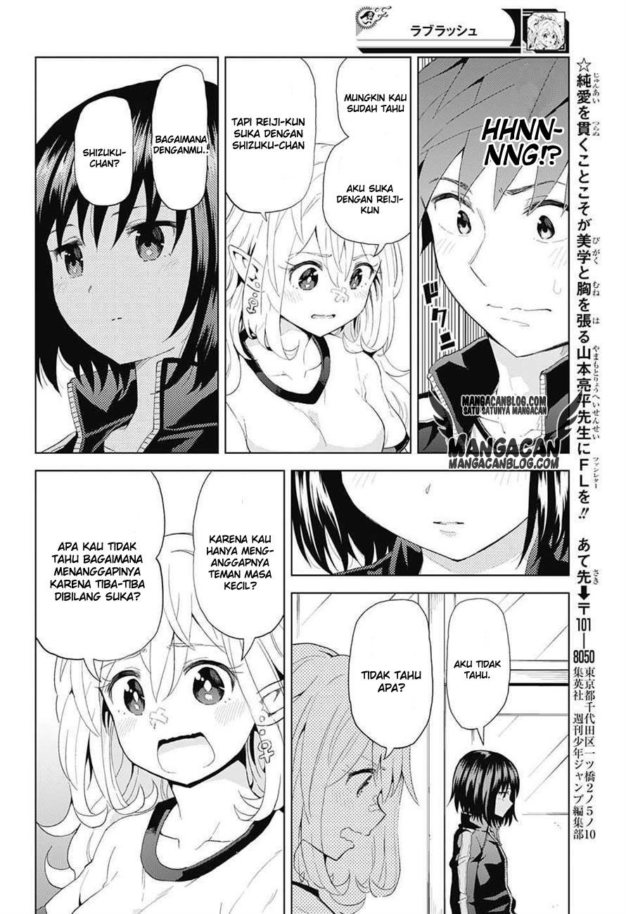 Chapter 5 - halaman 13
