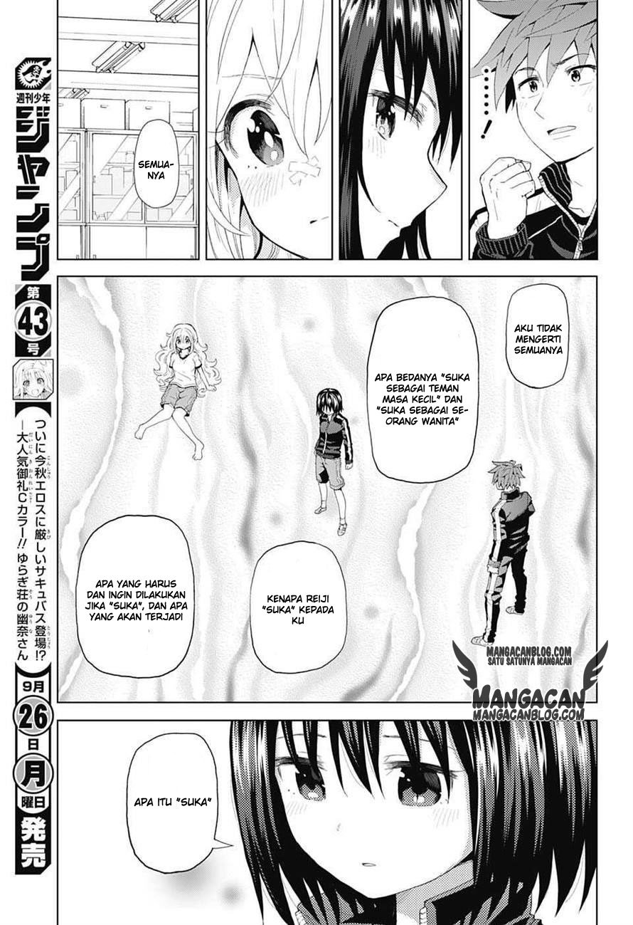 Chapter 5 - halaman 14