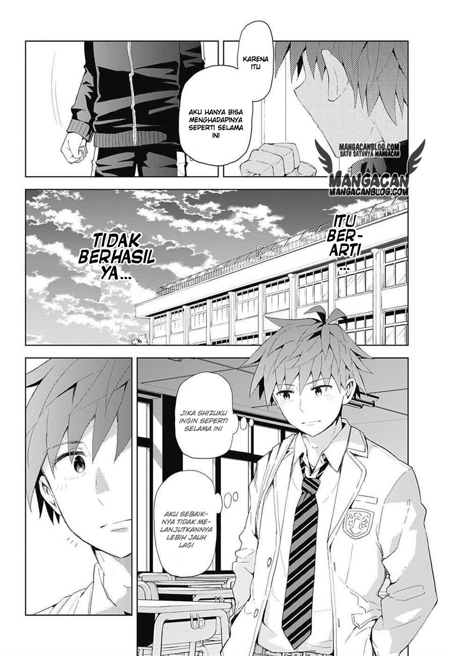 Chapter 5 - halaman 15
