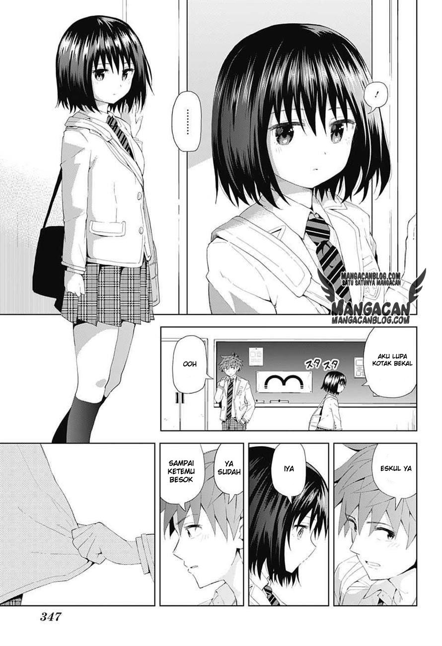 Chapter 5 - halaman 16