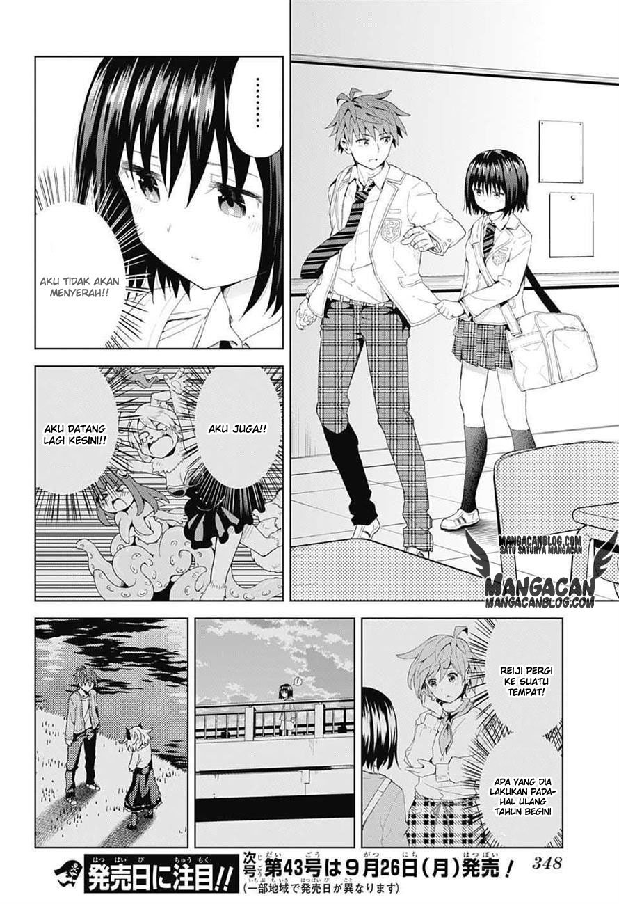 Chapter 5 - halaman 17