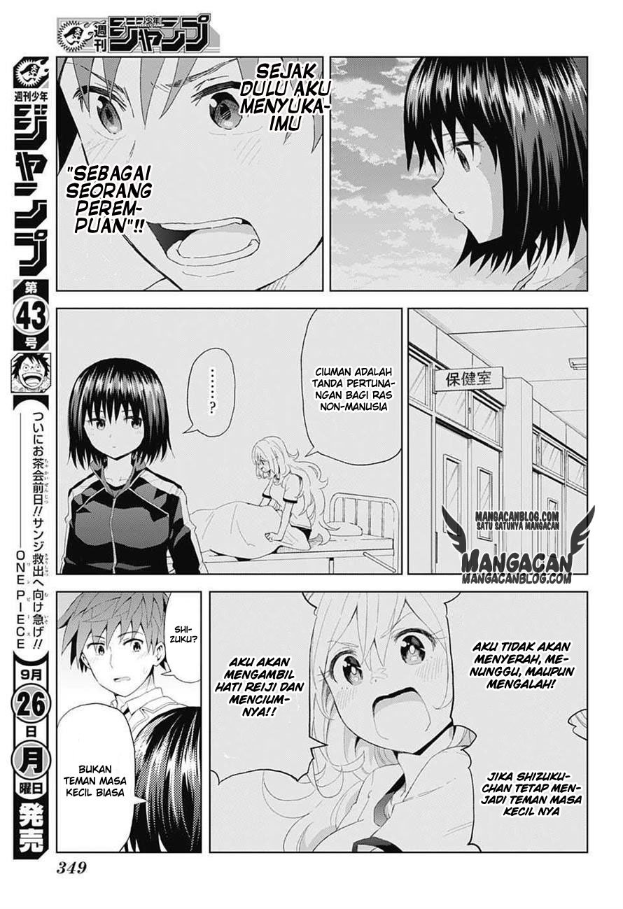 Chapter 5 - halaman 18