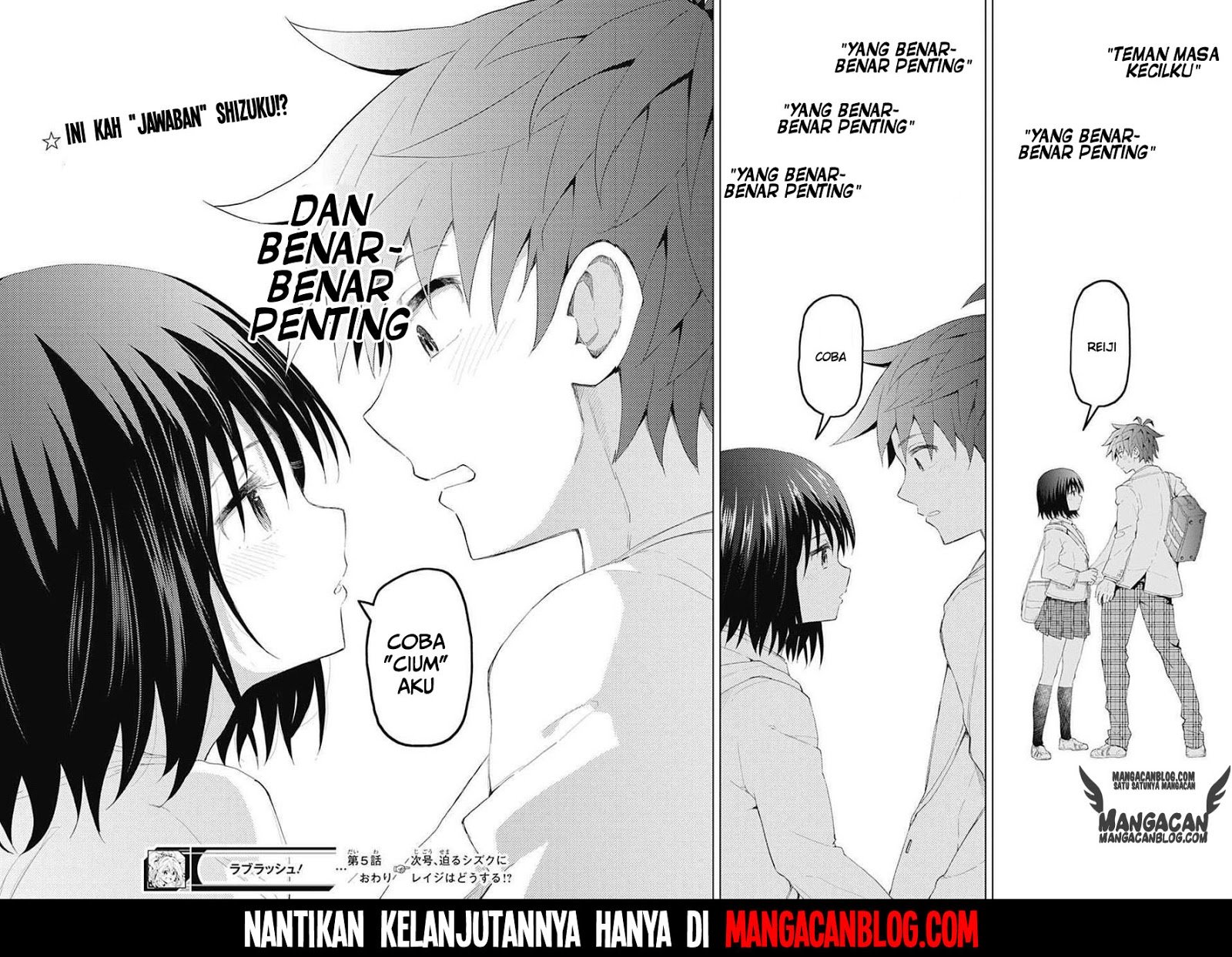 Chapter 5 - halaman 19