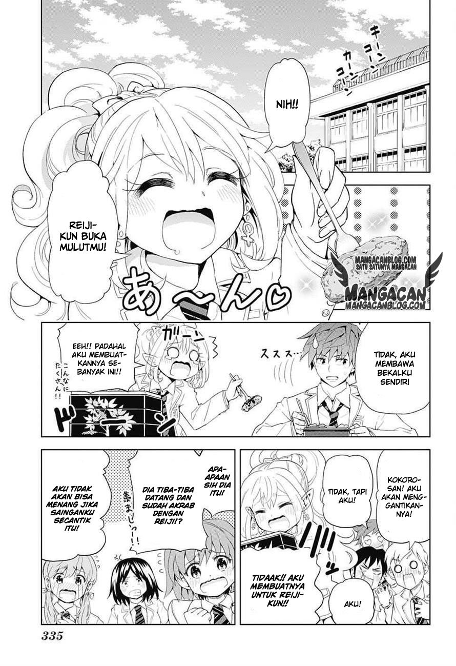Chapter 5 - halaman 4