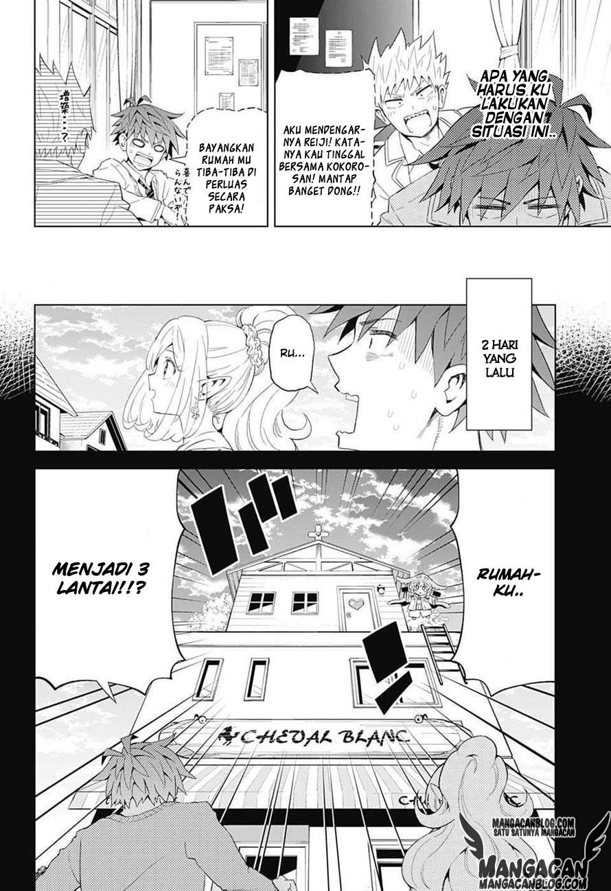 Chapter 5 - halaman 5