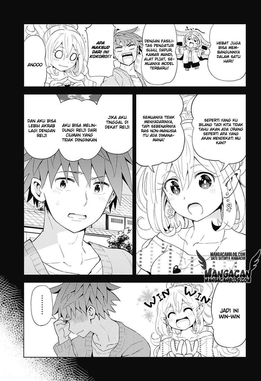 Chapter 5 - halaman 6