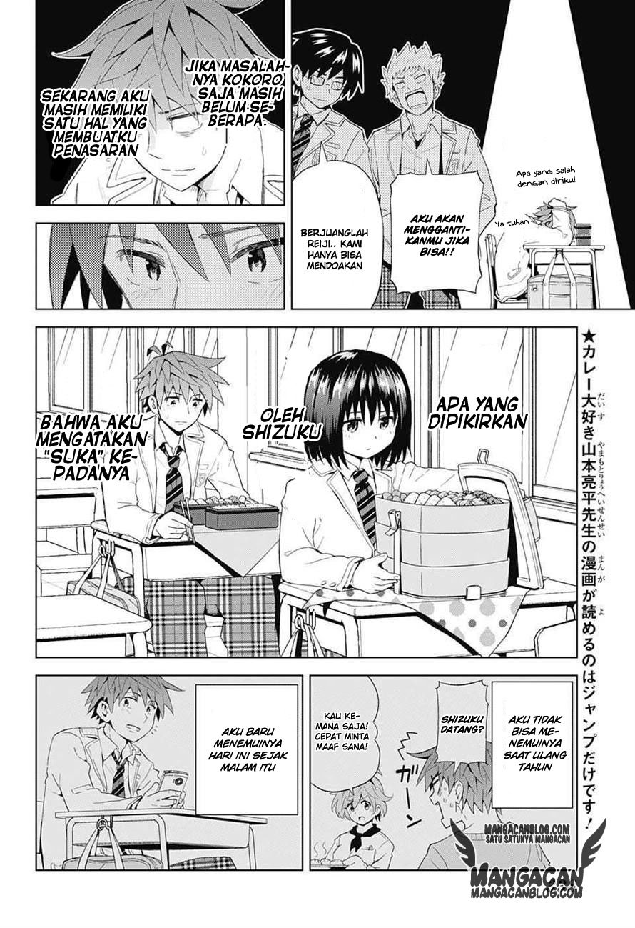 Chapter 5 - halaman 7