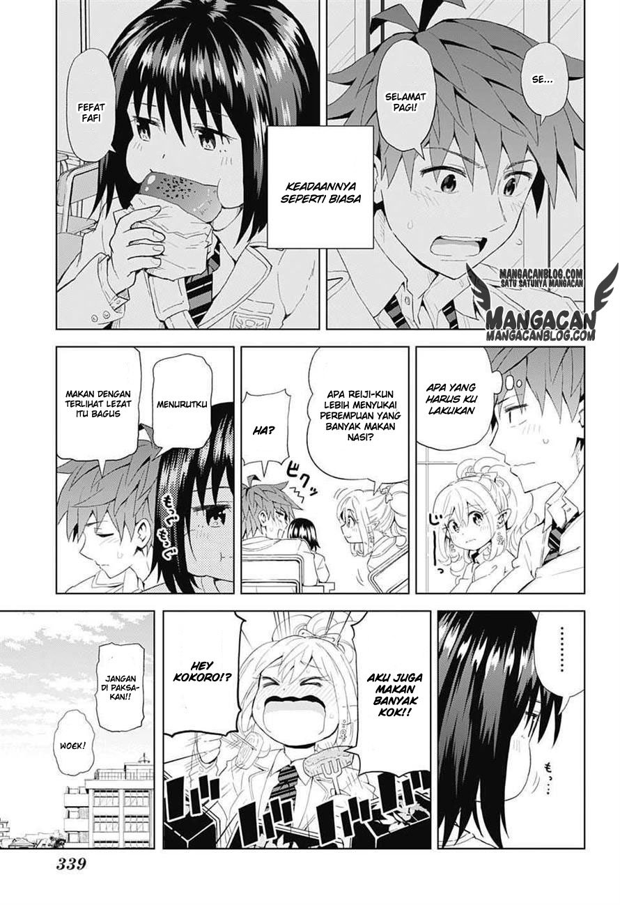Chapter 5 - halaman 8