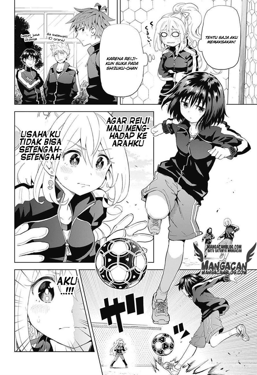 Chapter 5 - halaman 9