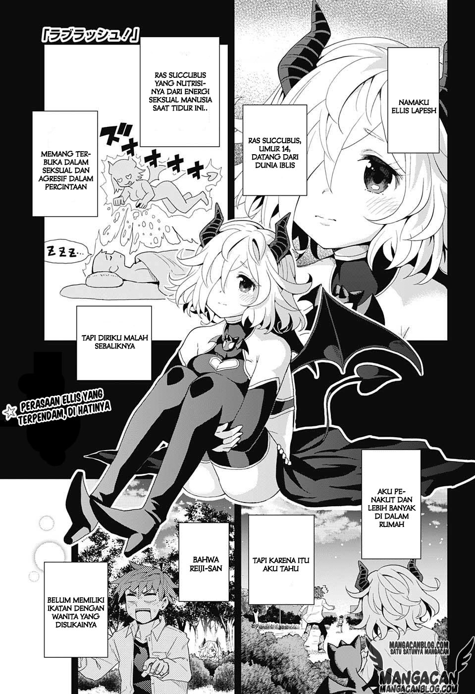 Chapter 4 - halaman 2