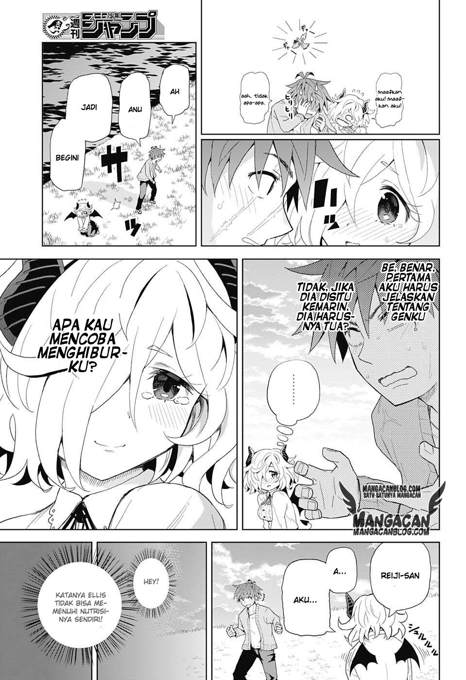 Chapter 4 - halaman 12