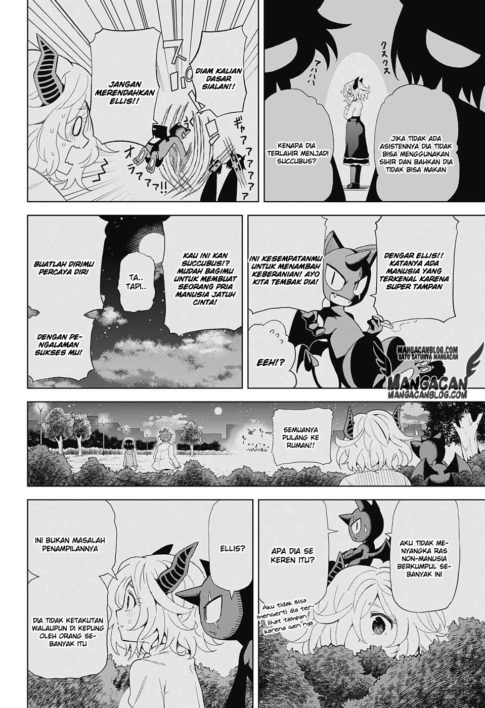 Chapter 4 - halaman 13