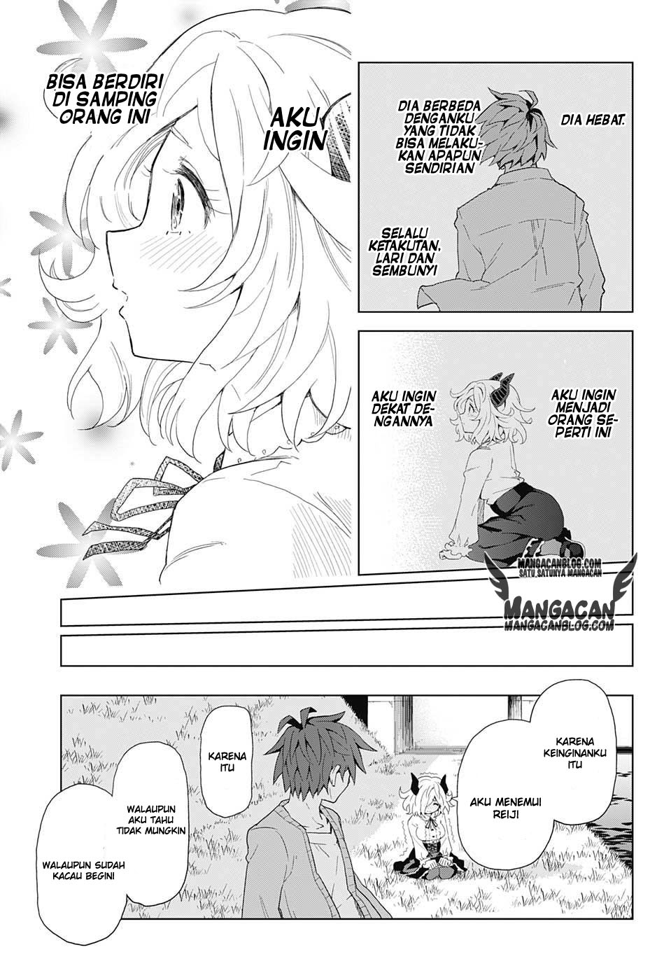 Chapter 4 - halaman 14
