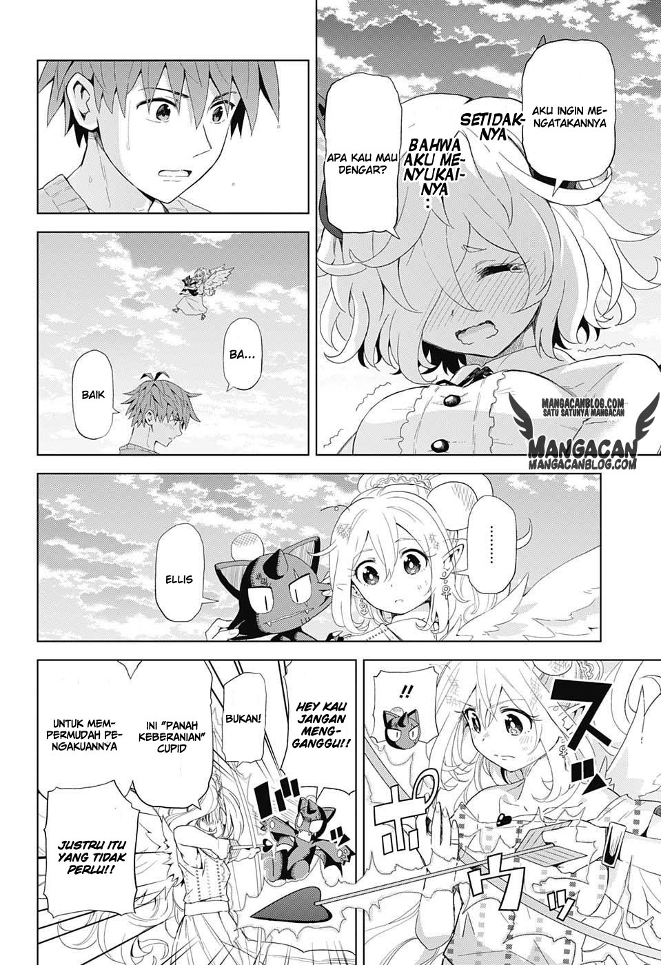 Chapter 4 - halaman 15
