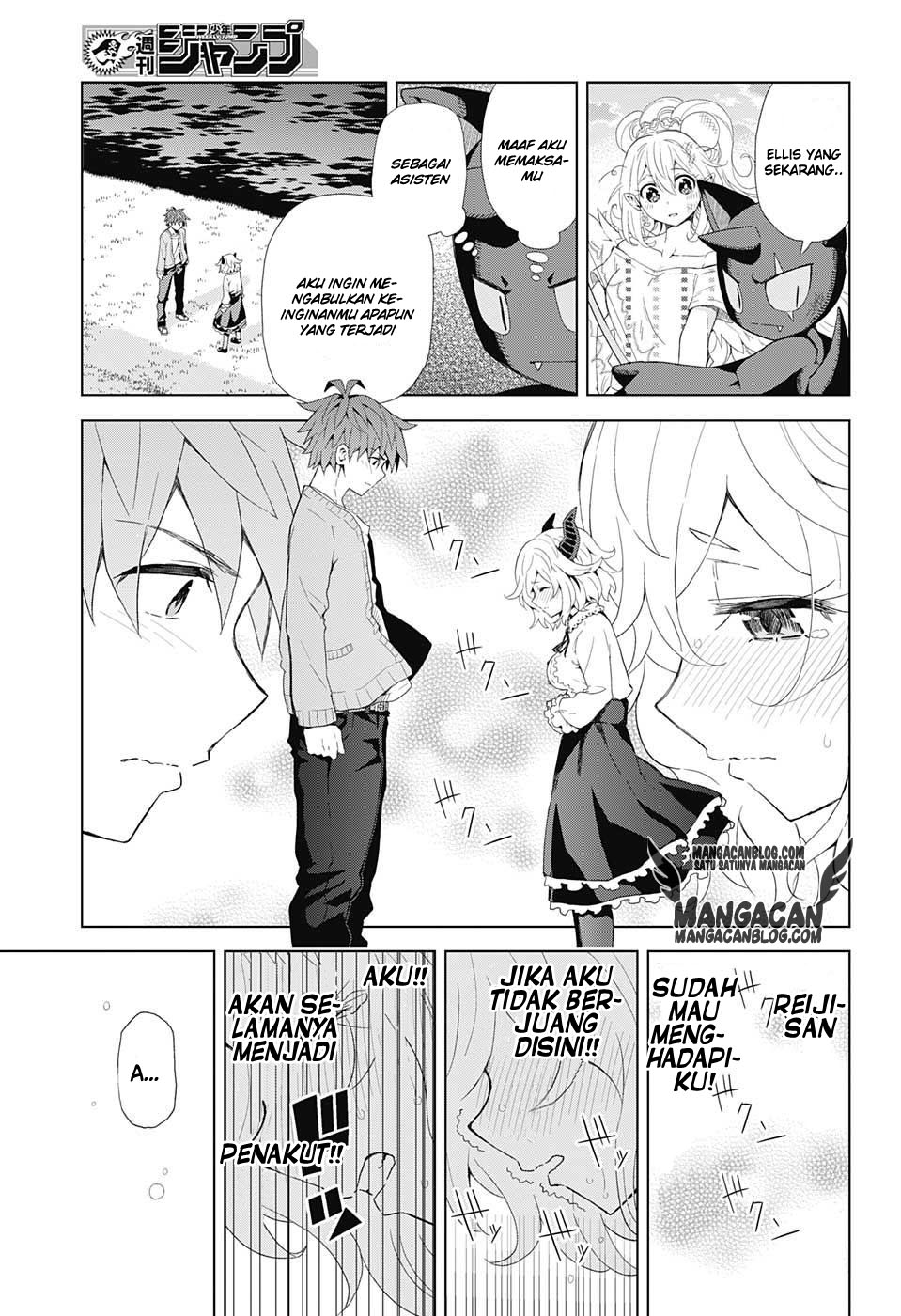 Chapter 4 - halaman 16