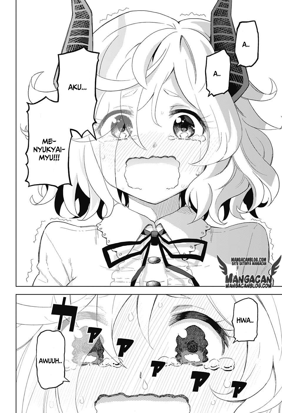 Chapter 4 - halaman 17