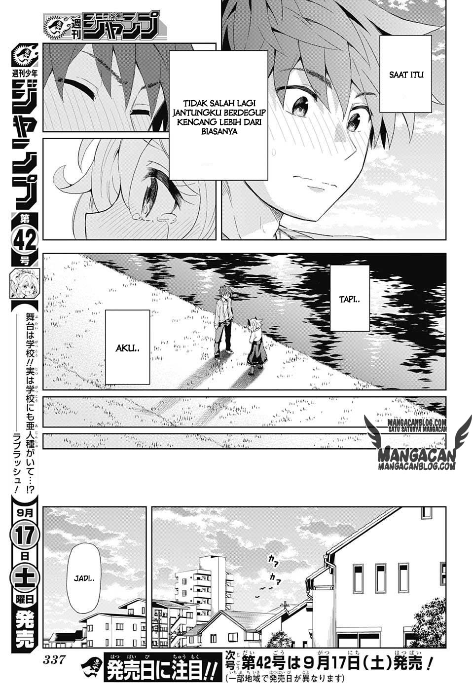 Chapter 4 - halaman 18