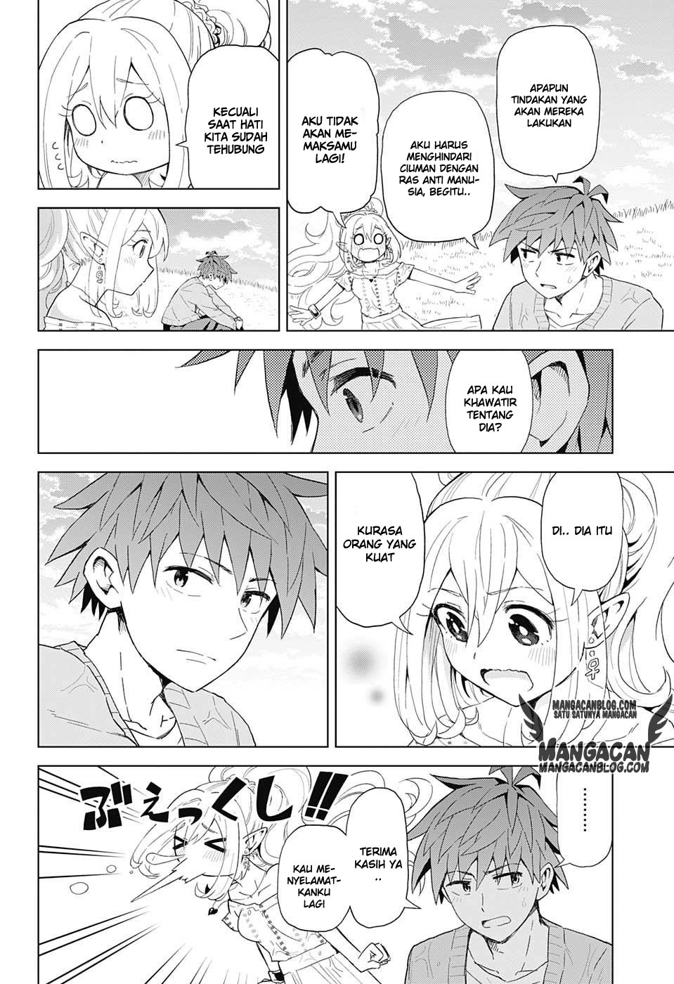 Chapter 4 - halaman 19