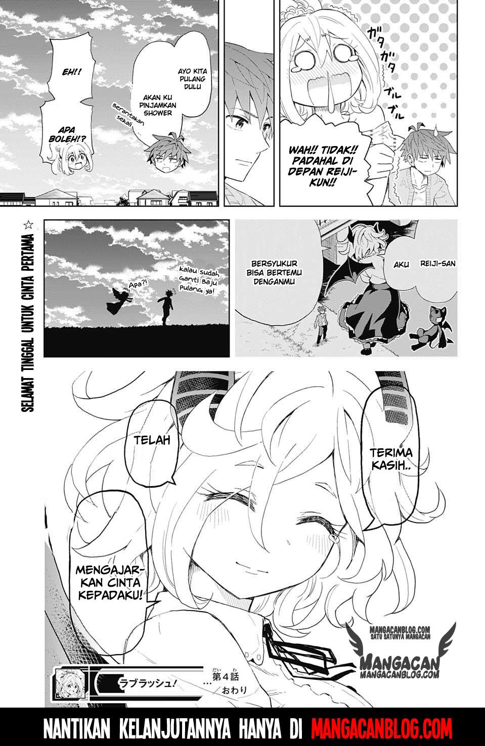 Chapter 4 - halaman 20