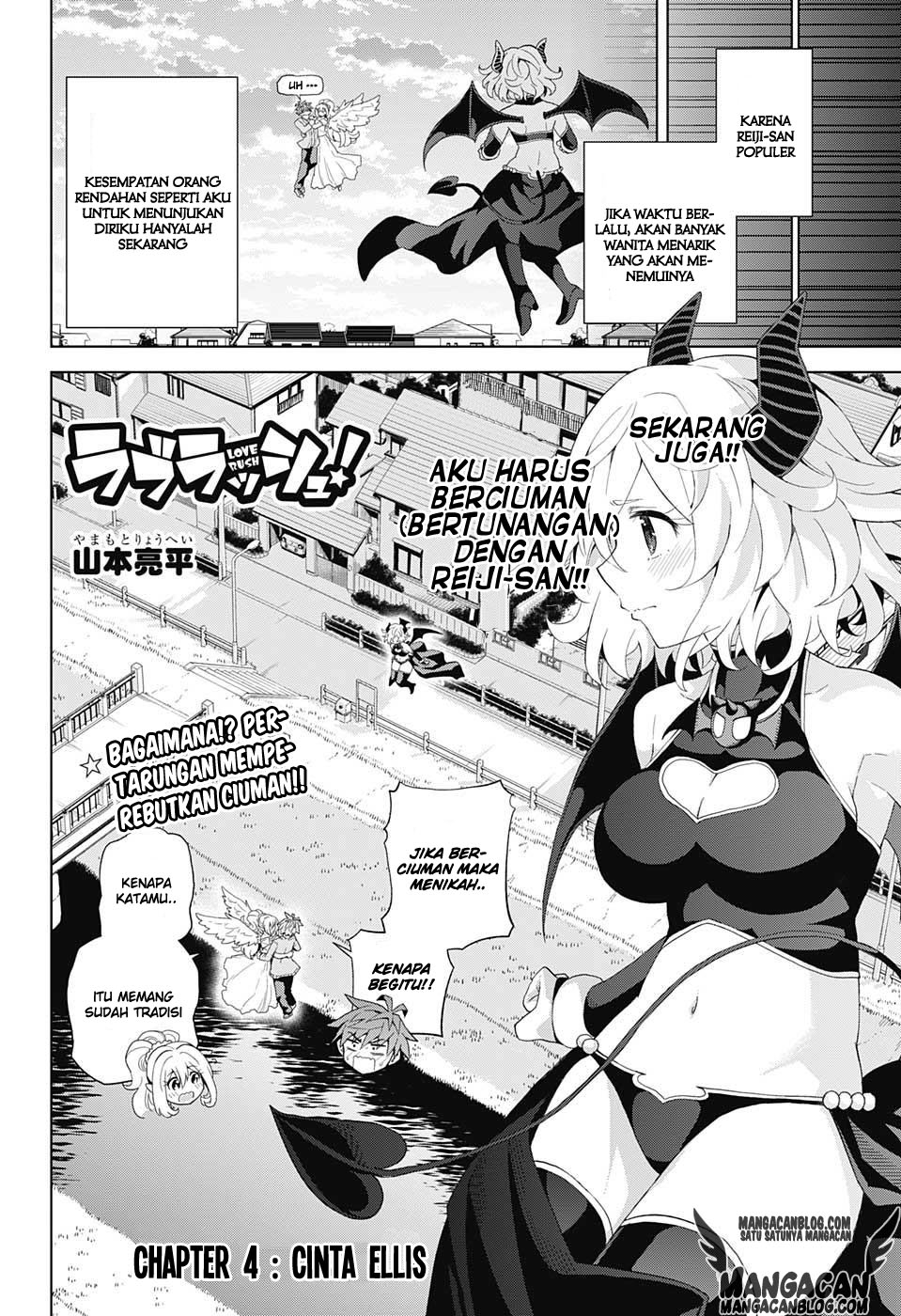 Chapter 4 - halaman 3