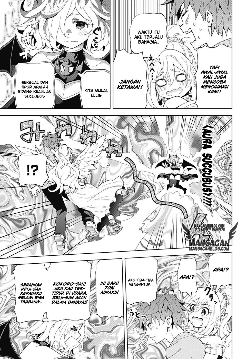 Chapter 4 - halaman 4