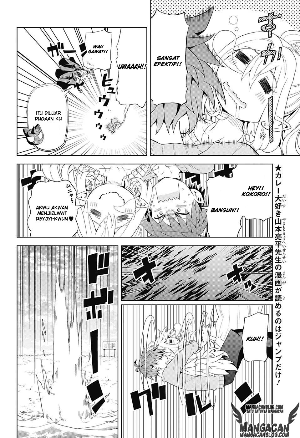 Chapter 4 - halaman 5