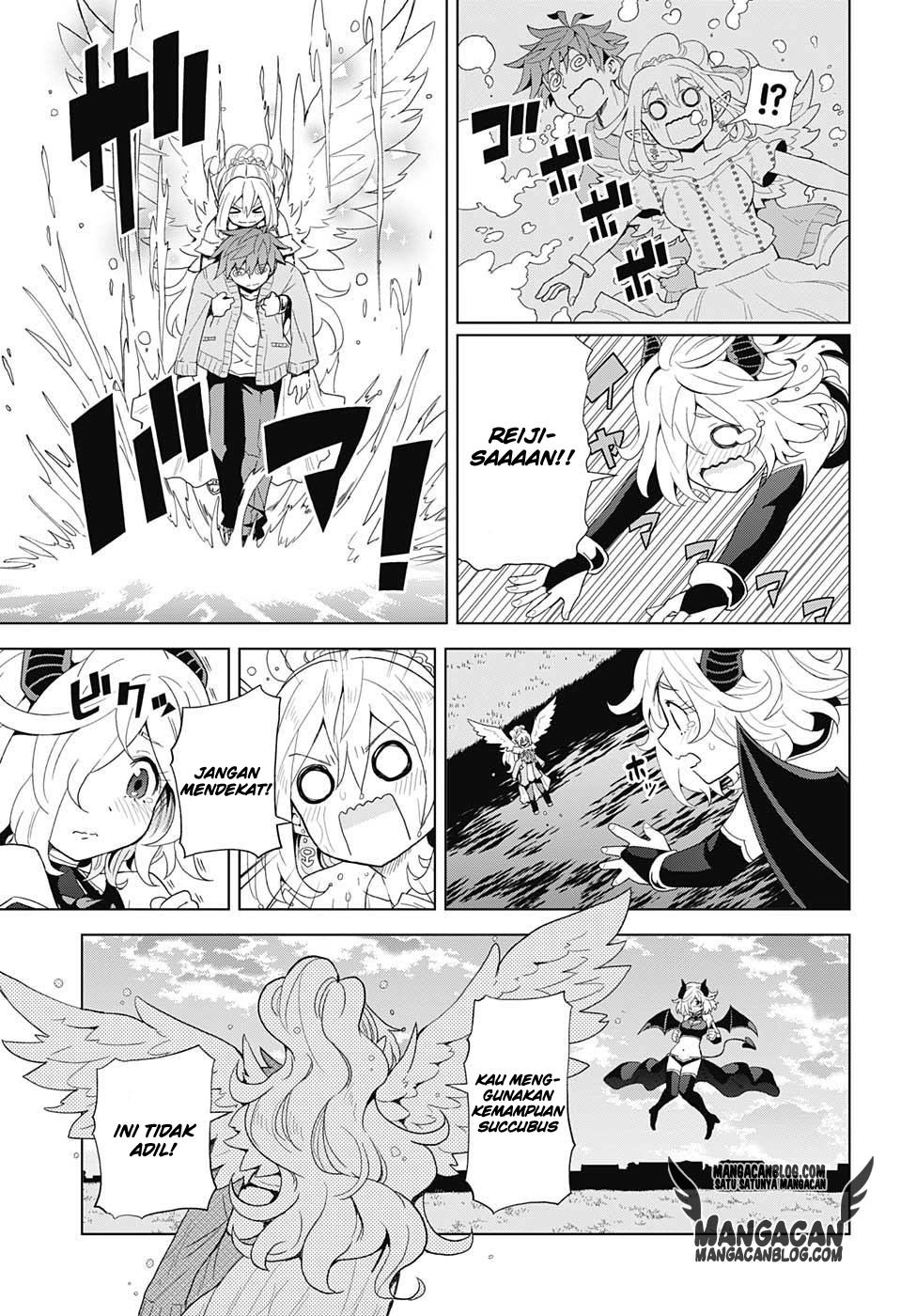 Chapter 4 - halaman 6