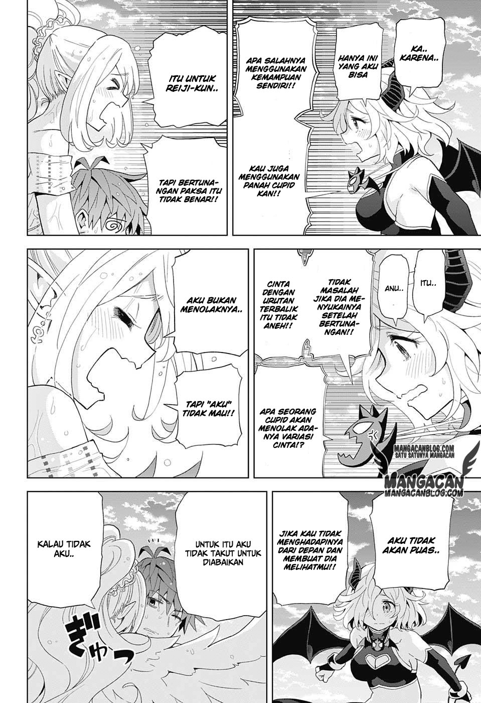 Chapter 4 - halaman 7