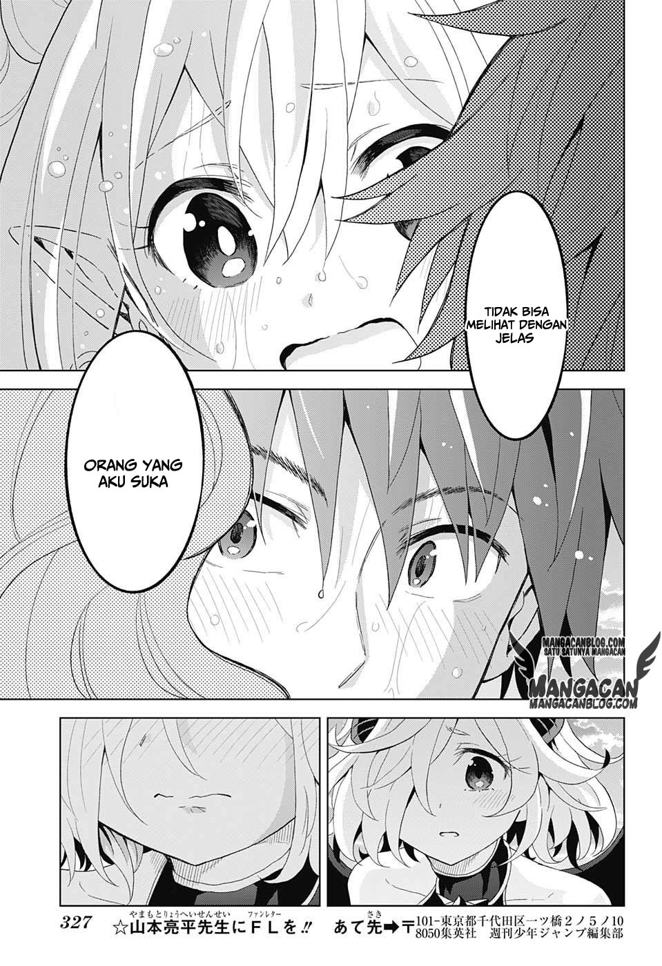 Chapter 4 - halaman 8