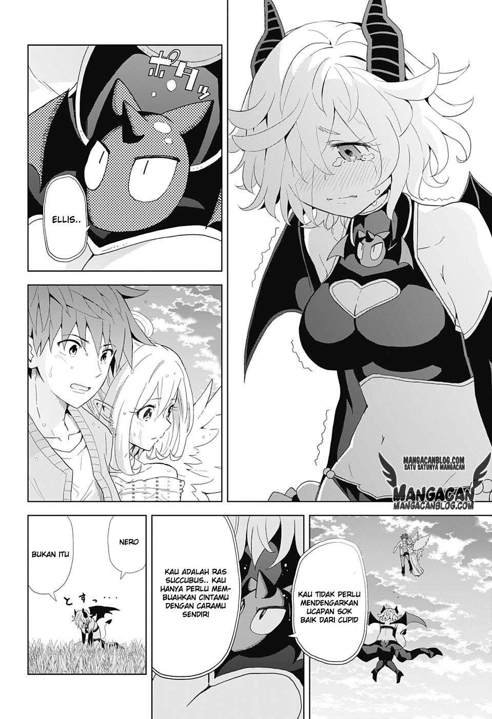 Chapter 4 - halaman 9