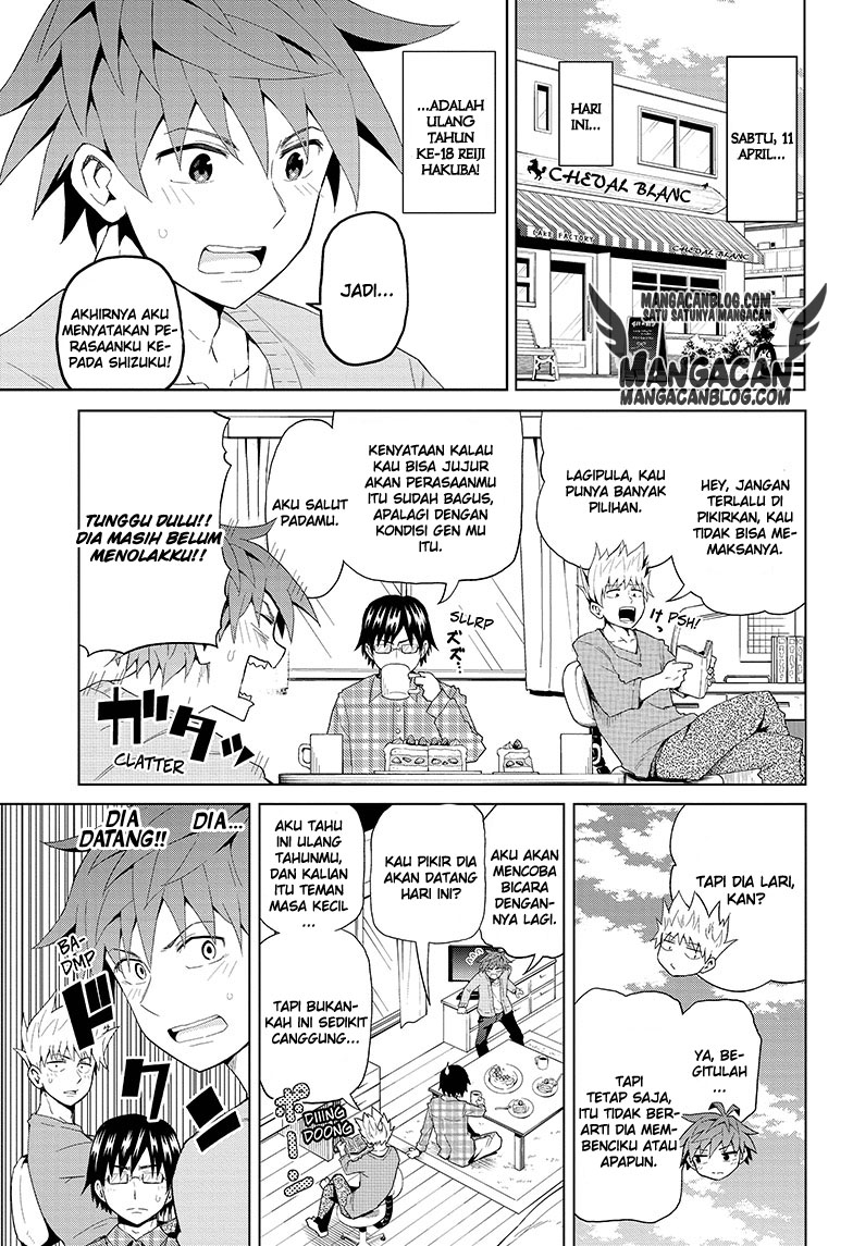 Chapter 3 - halaman 2