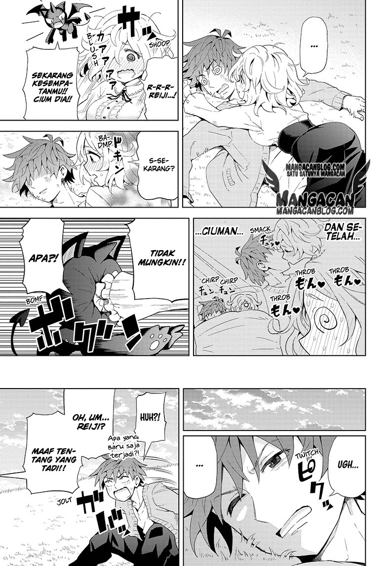 Chapter 3 - halaman 12