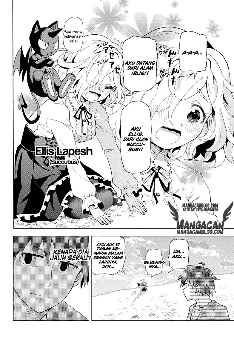 Chapter 3 - halaman 13