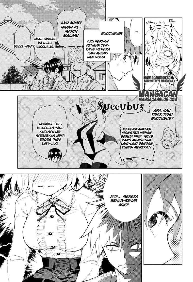 Chapter 3 - halaman 14