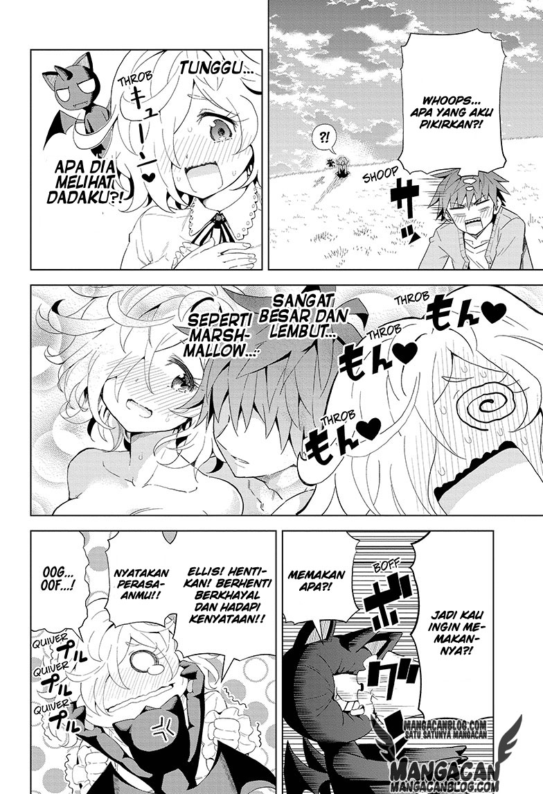 Chapter 3 - halaman 15