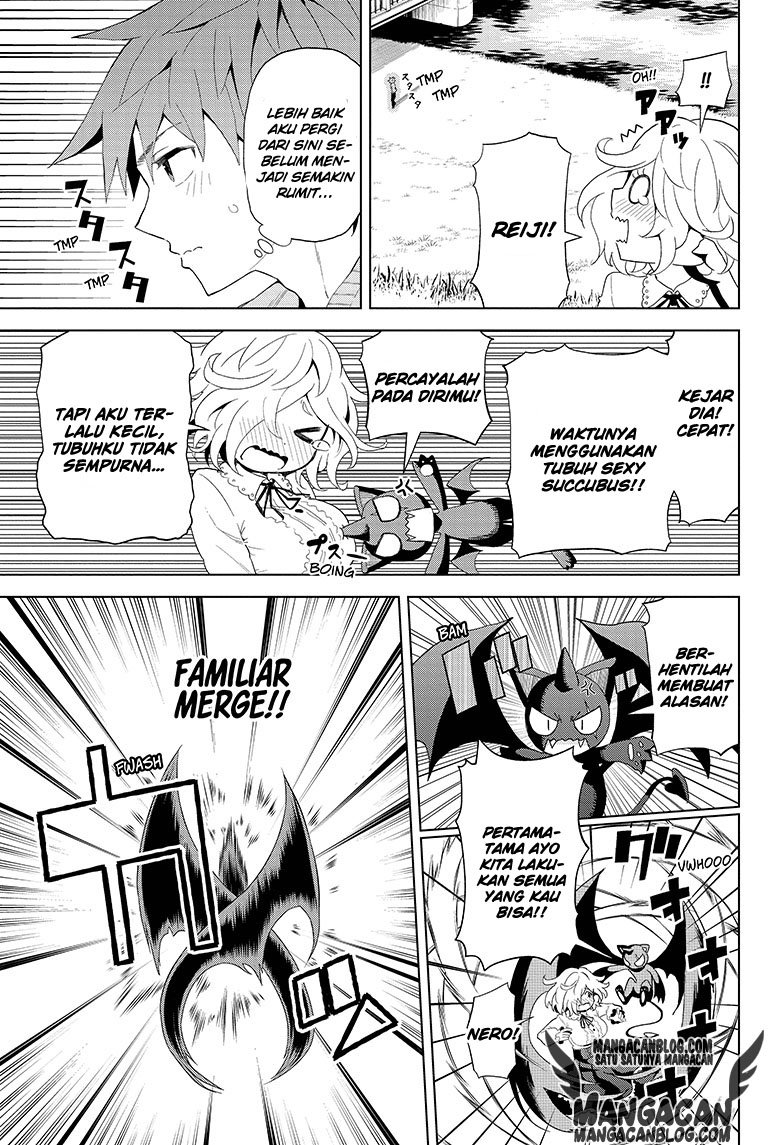 Chapter 3 - halaman 16