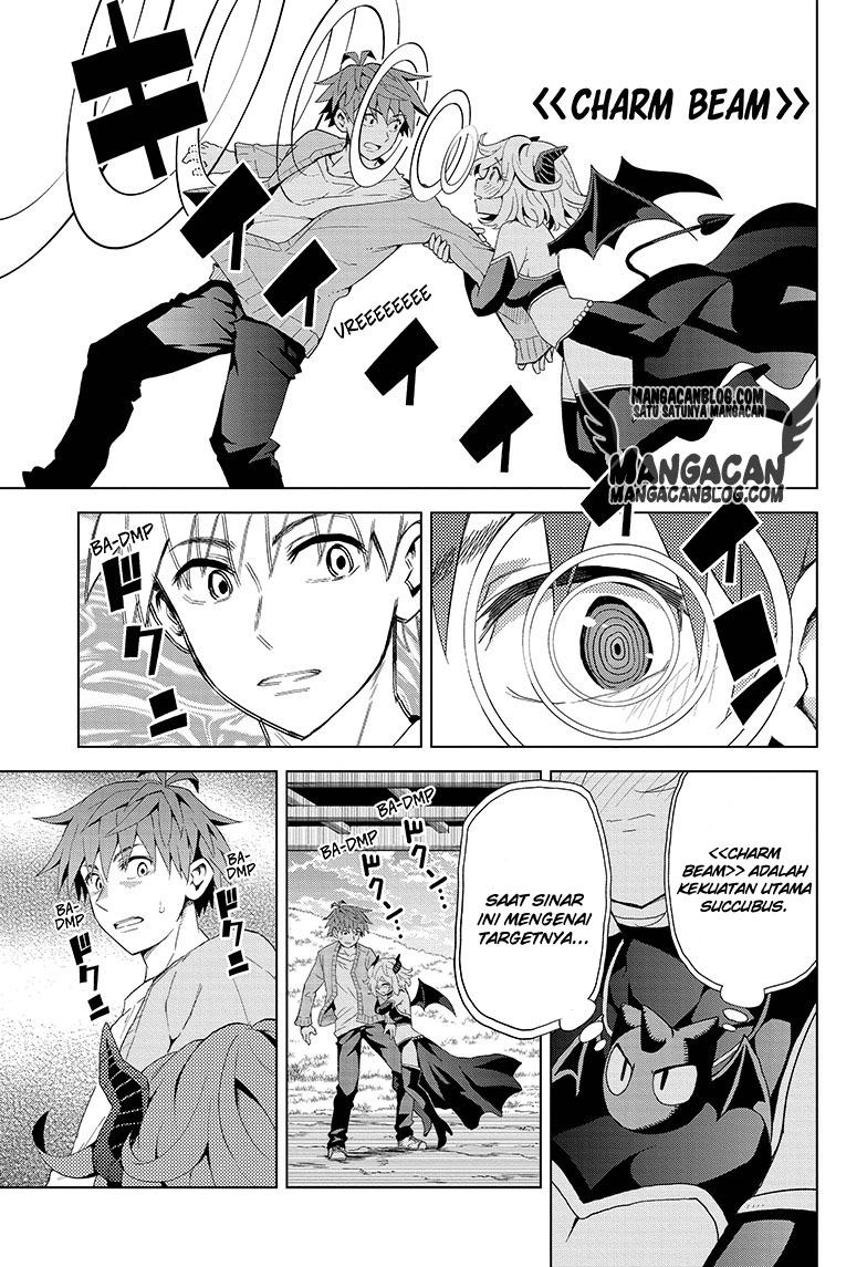 Chapter 3 - halaman 18
