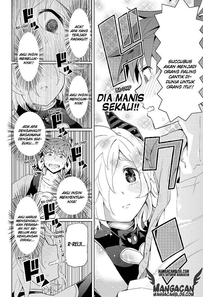 Chapter 3 - halaman 19