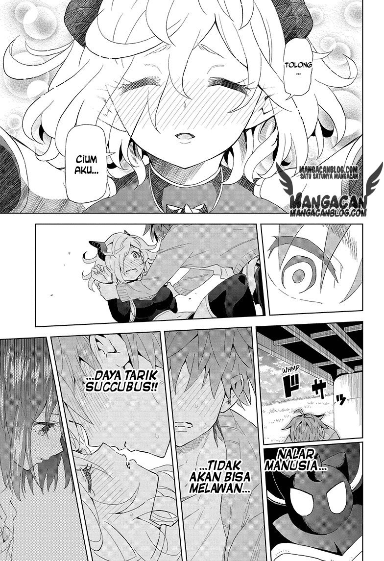 Chapter 3 - halaman 20