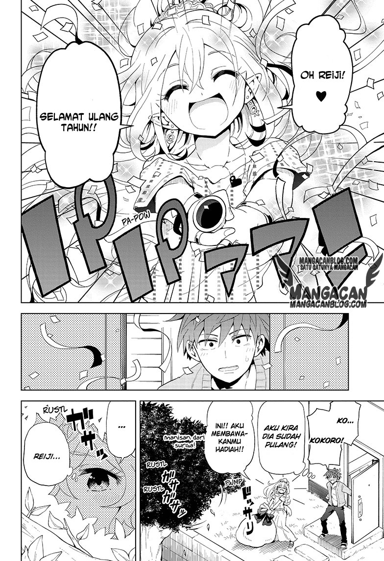 Chapter 3 - halaman 3
