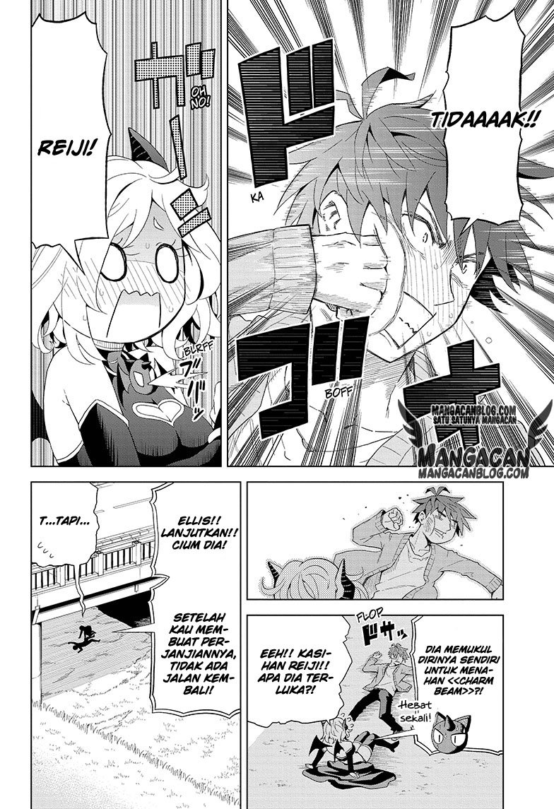 Chapter 3 - halaman 21