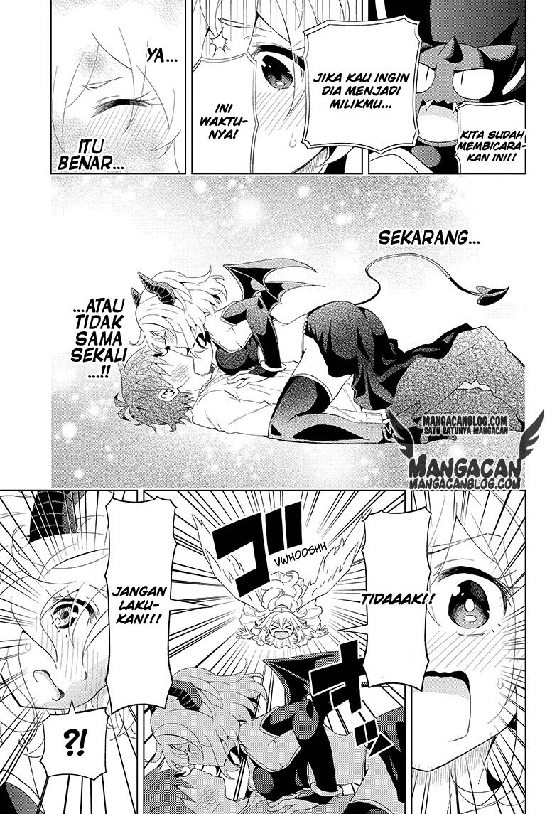 Chapter 3 - halaman 22